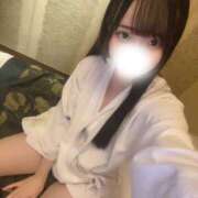 ヒメ日記 2025/02/26 19:42 投稿 ゆい ヒルズスパ　梅田＋