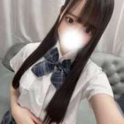 ヒメ日記 2025/02/28 15:59 投稿 ゆい ヒルズスパ　梅田＋