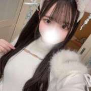 ヒメ日記 2025/02/28 22:51 投稿 ゆい ヒルズスパ　梅田＋