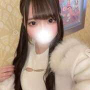 ヒメ日記 2025/03/01 02:25 投稿 ゆい ヒルズスパ　梅田＋