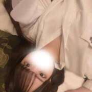 ヒメ日記 2025/03/01 17:56 投稿 ゆい ヒルズスパ　梅田＋