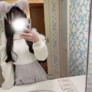 ヒメ日記 2025/03/02 01:58 投稿 ゆい ヒルズスパ　梅田＋