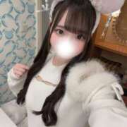 ヒメ日記 2025/03/14 23:47 投稿 ゆい ヒルズスパ　梅田＋