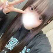 ヒメ日記 2025/03/17 18:21 投稿 ゆい ヒルズスパ　梅田＋