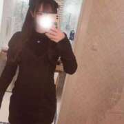 ヒメ日記 2025/03/17 23:42 投稿 ゆい ヒルズスパ　梅田＋