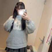 ヒメ日記 2025/03/26 15:50 投稿 ゆい ヒルズスパ　梅田＋