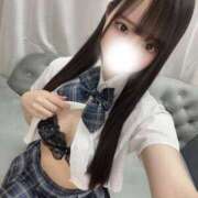 ヒメ日記 2025/03/28 21:50 投稿 ゆい ヒルズスパ　梅田＋