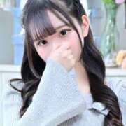 ヒメ日記 2025/03/31 00:43 投稿 ゆい ヒルズスパ　梅田＋