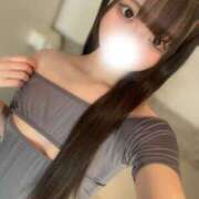 ヒメ日記 2025/04/04 21:20 投稿 ゆい ヒルズスパ　梅田＋