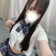 ヒメ日記 2025/04/05 18:21 投稿 ゆい ヒルズスパ　梅田＋