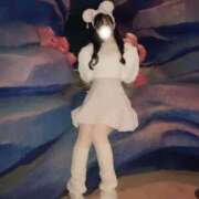 ヒメ日記 2025/04/06 18:31 投稿 ゆい ヒルズスパ　梅田＋