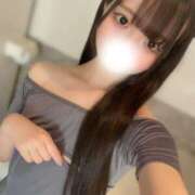 ヒメ日記 2025/04/06 18:37 投稿 ゆい ヒルズスパ　梅田＋