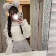 ヒメ日記 2025/04/06 19:54 投稿 ゆい ヒルズスパ　梅田＋