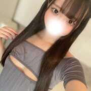 ヒメ日記 2025/04/11 20:59 投稿 ゆい ヒルズスパ　梅田＋