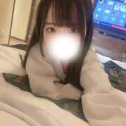 ヒメ日記 2025/04/12 17:57 投稿 ゆい ヒルズスパ　梅田＋