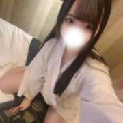 ヒメ日記 2025/04/14 19:22 投稿 ゆい ヒルズスパ　梅田＋