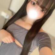 ヒメ日記 2025/04/15 10:50 投稿 ゆい ヒルズスパ　梅田＋