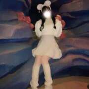 ヒメ日記 2025/04/17 00:51 投稿 ゆい ヒルズスパ　梅田＋