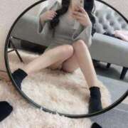 ヒメ日記 2025/04/27 16:40 投稿 ゆい ヒルズスパ　梅田＋