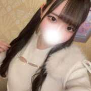 ヒメ日記 2025/04/27 18:37 投稿 ゆい ヒルズスパ　梅田＋