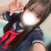 ヒメ日記 2025/05/04 21:58 投稿 ゆい ヒルズスパ　梅田＋