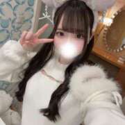 ヒメ日記 2025/05/06 20:03 投稿 ゆい ヒルズスパ　梅田＋