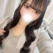 ヒメ日記 2025/05/10 15:36 投稿 ゆい ヒルズスパ　梅田＋