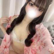 ヒメ日記 2025/05/22 19:51 投稿 ゆい ヒルズスパ　梅田＋