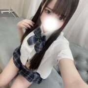 ヒメ日記 2025/05/31 17:51 投稿 ゆい ヒルズスパ　梅田＋