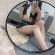 ヒメ日記 2025/06/01 20:10 投稿 ゆい ヒルズスパ　梅田＋