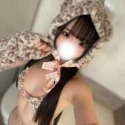 ヒメ日記 2025/06/05 21:42 投稿 ゆい ヒルズスパ　梅田＋