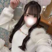 ヒメ日記 2025/06/07 17:36 投稿 ゆい ヒルズスパ　梅田＋