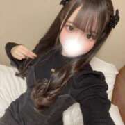 ヒメ日記 2025/06/09 21:19 投稿 ゆい ヒルズスパ　梅田＋