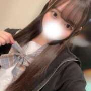 ヒメ日記 2025/06/29 20:45 投稿 ゆい ヒルズスパ　梅田＋