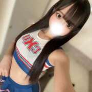 ヒメ日記 2025/07/01 22:16 投稿 ゆい ヒルズスパ　梅田＋