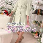 ヒメ日記 2025/02/13 12:30 投稿 美貴（みき） DIVA-ディーバ-【DIVAグループ】