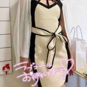 ヒメ日記 2025/02/18 12:20 投稿 美貴（みき） DIVA-ディーバ-【DIVAグループ】