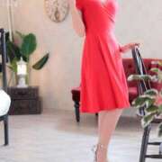 ヒメ日記 2025/02/21 12:35 投稿 美貴（みき） DIVA-ディーバ-【DIVAグループ】