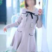 美貴（みき） パネル上がりました！ DIVA-ディーバ-【DIVAグループ】