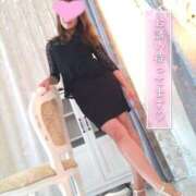 美貴（みき） ぽかぽか☀︎ DIVA-ディーバ-【DIVAグループ】