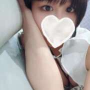 ヒメ日記 2025/05/08 21:32 投稿 はづき CECIL