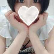 ヒメ日記 2025/05/09 05:32 投稿 はづき CECIL