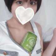 ヒメ日記 2025/05/10 07:54 投稿 はづき CECIL