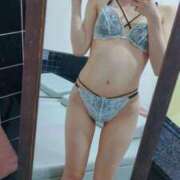 ヒメ日記 2025/05/11 13:45 投稿 はづき CECIL