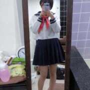 ヒメ日記 2025/05/11 23:52 投稿 はづき CECIL