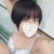 ヒメ日記 2025/05/12 10:50 投稿 はづき CECIL