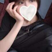 ヒメ日記 2025/05/23 11:45 投稿 はづき CECIL