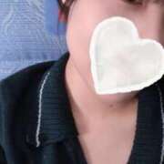 ヒメ日記 2025/05/25 00:32 投稿 はづき CECIL