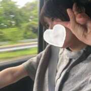 ヒメ日記 2025/05/25 12:59 投稿 はづき CECIL