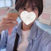 ヒメ日記 2025/05/26 10:01 投稿 はづき CECIL